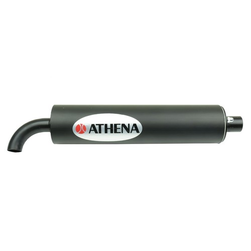 Athena s410000303006 - athena,