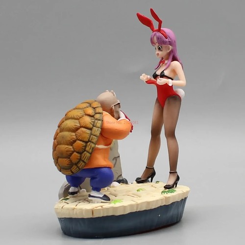Figurine dragon ball - dragon,