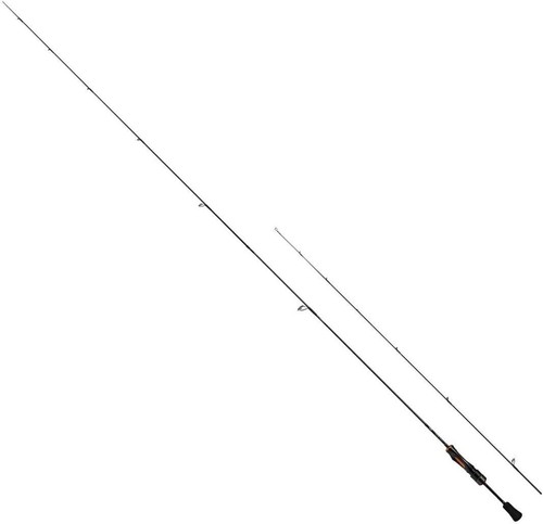 Daiwa torautoroddo spinning - torautoroddo,