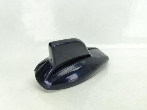 Ej3219c089cb base antenne - antenne, land