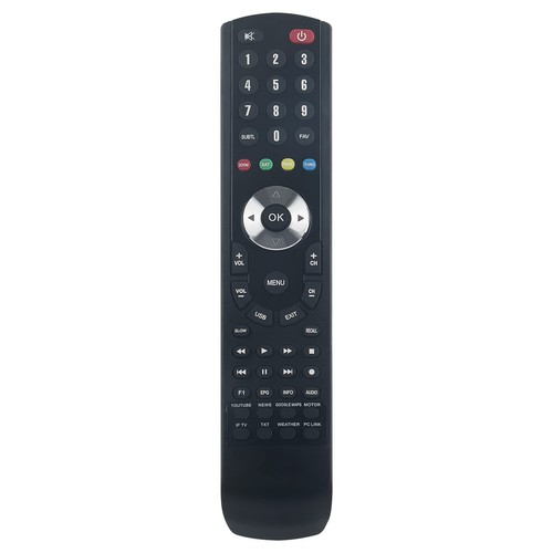 Nouveau télécommande - nouveau, de