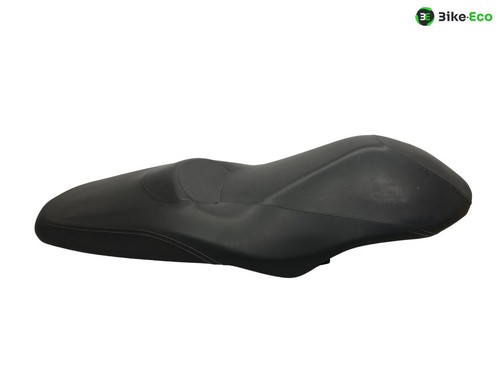 Selle yamaha ypr - ypr, 2014-2017