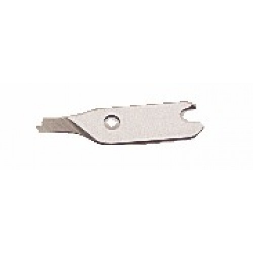 Couteau rechange pour - couteau,