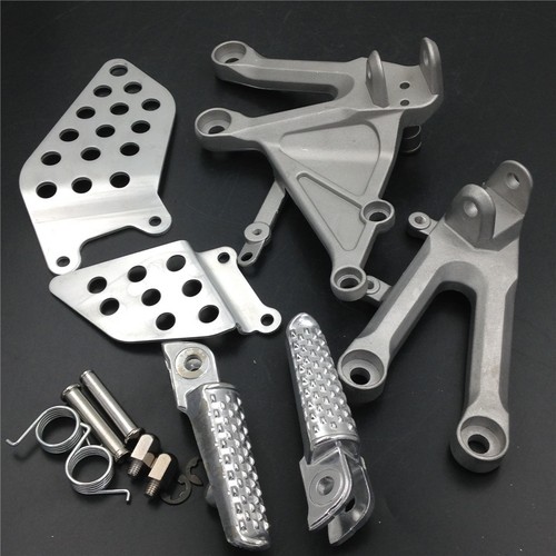 Foot peg for - foot, cbr1000rr