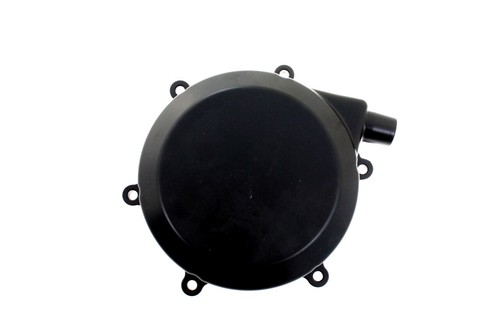 Kymco couvercle variateur - couvercle,