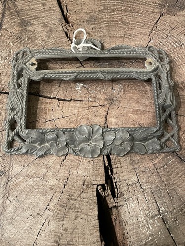 Cadre porte photo - cadre,
