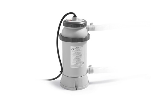 Intex 28684 chauffe - intex, 28684,