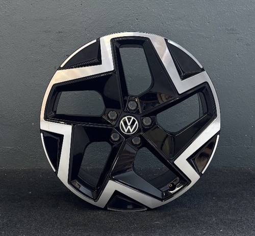 Tiguan iii ct1 tayron 19 - iii,