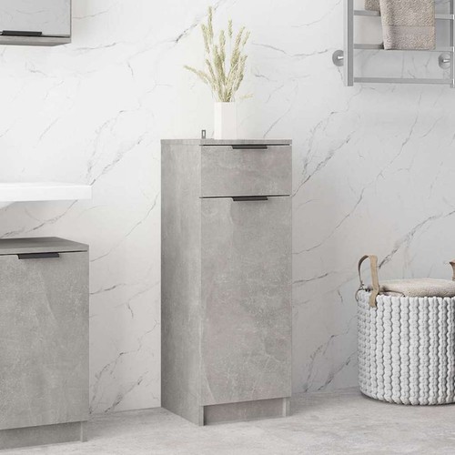 Cabinet salle bain - cabinet,