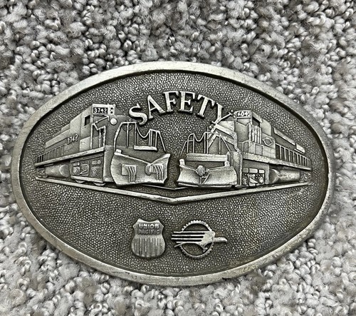 Vtg union pacific mopac - union,