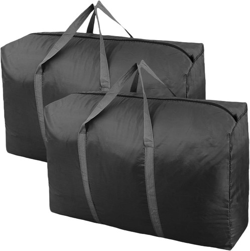 Pack 100l extra - 100l,