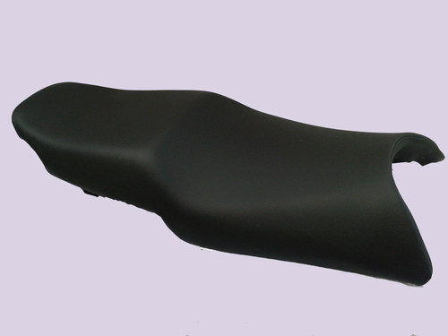 Housse selle vfr 800 fi - housse,