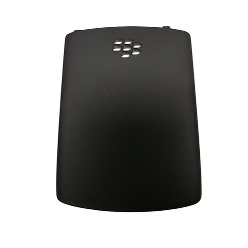 Cache batterie blackberry - batterie,