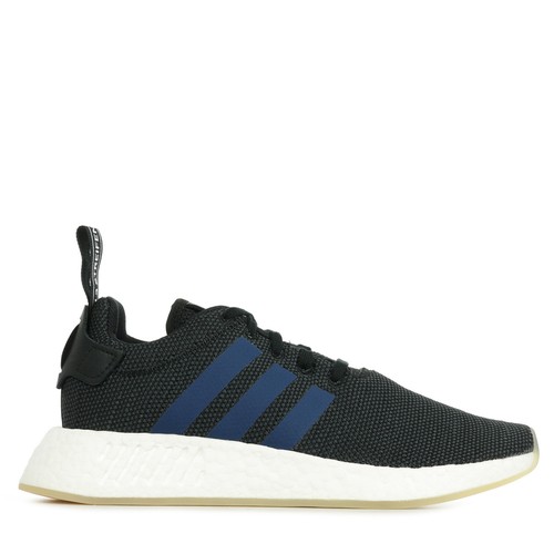 Chaussures baskets adidas - baskets,