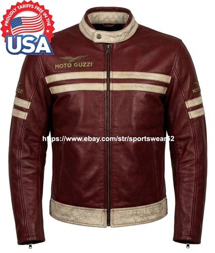 Moto guzzi racing - moto,