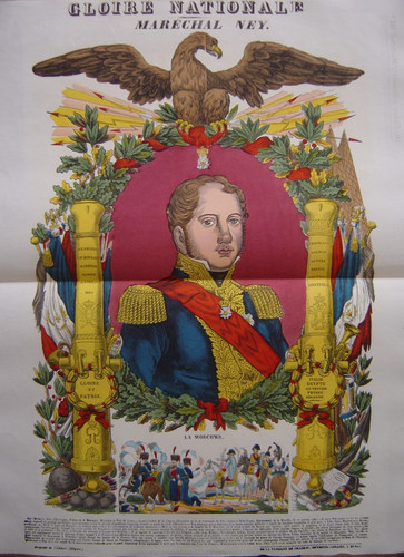 Grande image épinal - d',