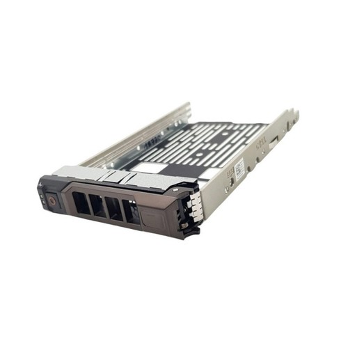 Rack caddy dell 0kg1ch - rack,