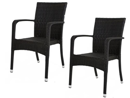 Chaise london 142525 2 - chaise, 142525,