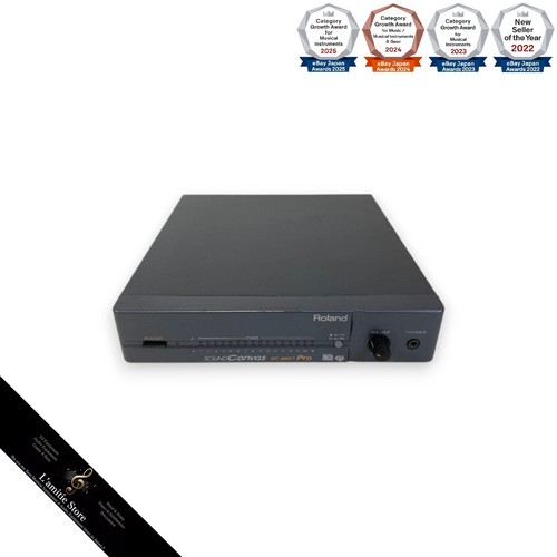 Roland 88st pro midi - pro,