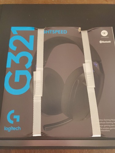 Casque audio bluetooth - casque,