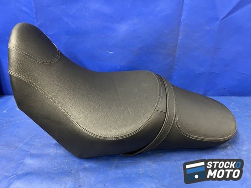 Selle moto guzzi neuve 2007 - guzzi,