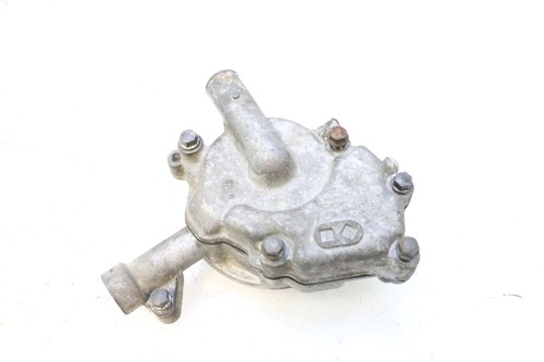 Pompe eau yamaha x - -,