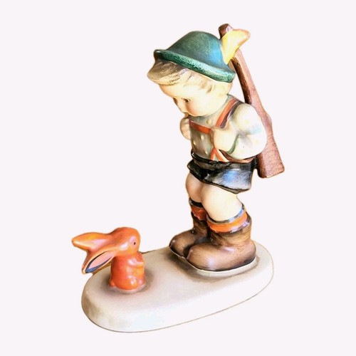 Figurine hummel sensitive - hummel,