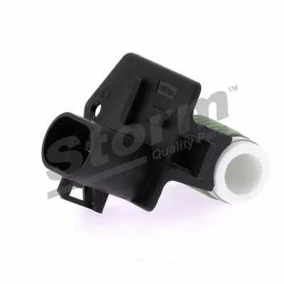 Relai ventilateur moteur - relai, de