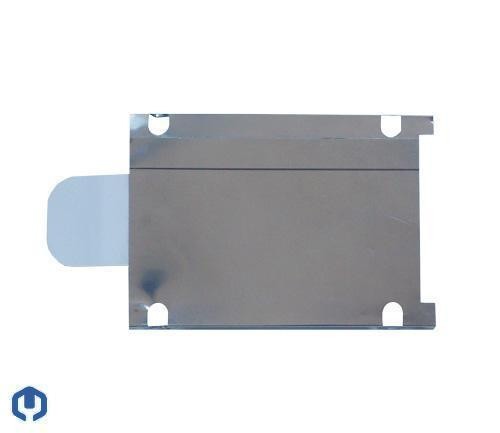 Support disque dur - , macbook