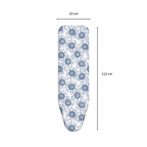 Housse planche repasser - housse, de