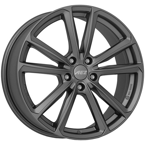 Jantes roues aez tioga - jantes,