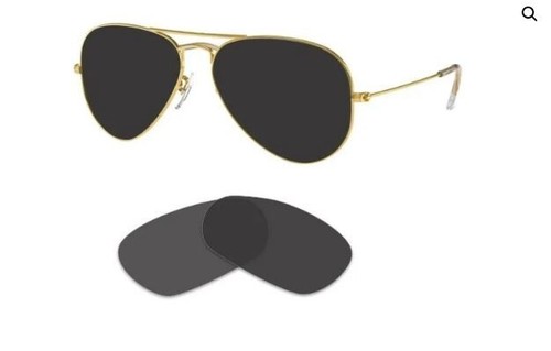 Ray ban aviator 3025 - ray-ban,