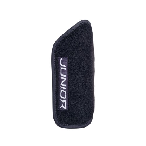 Tapis protection pour - de,