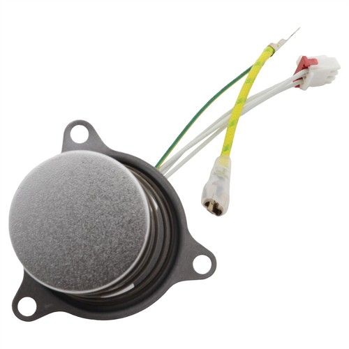204340 moulinex ss - [ss-204340],