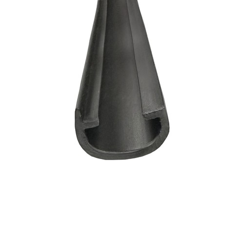 Sample camper rv fifth - 3/4",