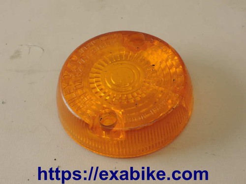 Cabochon clignotant pour - cabochon,