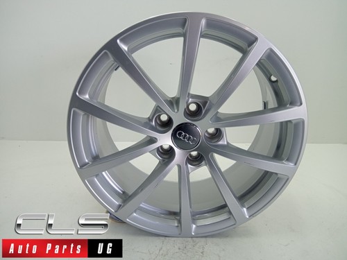 1pc alloy wheel inch - 1pc, 17