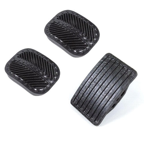 Lada 2101 2107 set - 2101-2107, for