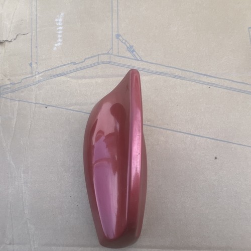 Antenne jaguar x760 - jaguar, xe