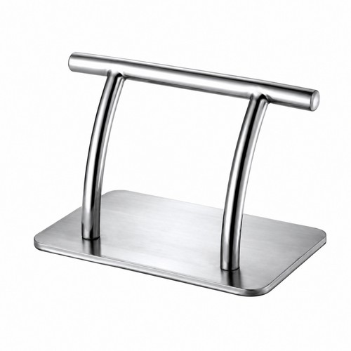 Repose pieds fauteuil de - repose-pieds,