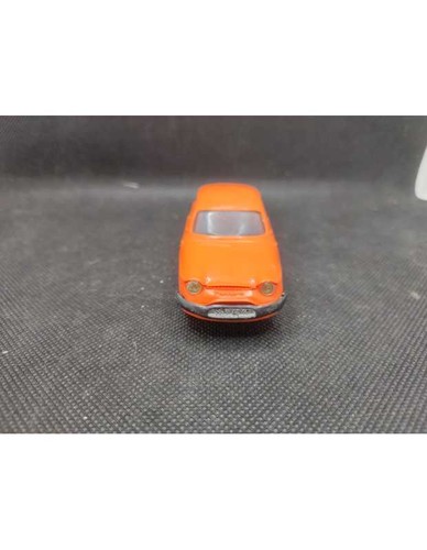 Panhard pl 17 - 17,