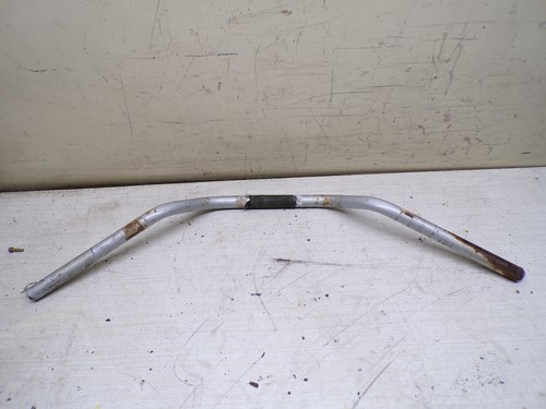 Guidon origine honda - origine, varadero
