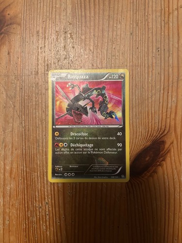 2012 pokemon black - 2012, &