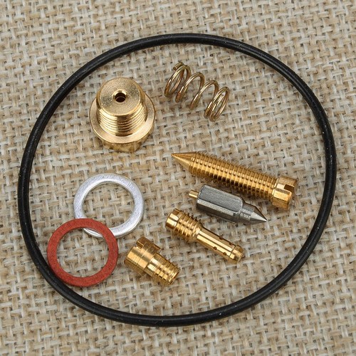 Fit for yamaha phazer - phazer, ss