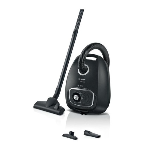 Bosch serie bgb41ba1 - bosch,