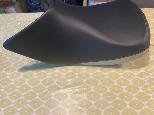 Selle bmw r1200 gsa - /, k25