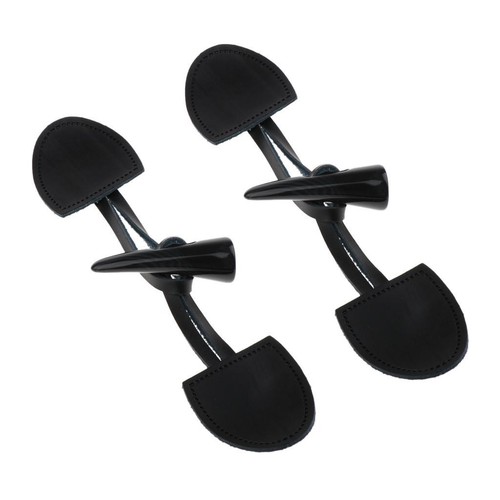 Lot boutons brandebourg - lot,