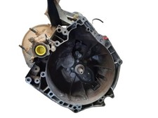 20dm75 boite vitesse pour - 20dm75,