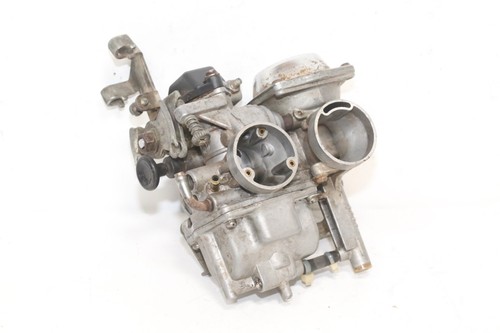 Carburateur yamaha 350 1tj - tt,