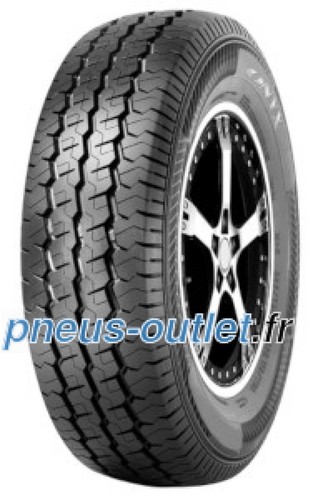 Onyx 195 70 r15c - ny-06, 195/70